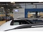 Ford Explorer 3.0 V6 PHEV 457PK ST-LINE PLUG-IN 7-PERSOONS PANORAMADAK 20"LM-VELGEN MEMORY-SEATS 4JR GARANTIE