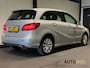 Mercedes-Benz B-klasse 180 Prestige|NL AUTO|FACELIFT|AUT|GROOT NAVI|GOED ONDERHOUDEN