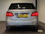 Mercedes-Benz B-klasse 180 Prestige|NL AUTO|FACELIFT|AUT|GROOT NAVI|GOED ONDERHOUDEN