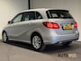 Mercedes-Benz B-klasse 180 Prestige|NL AUTO|FACELIFT|AUT|GROOT NAVI|GOED ONDERHOUDEN