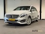 Mercedes-Benz B-klasse 180 Prestige|NL AUTO|FACELIFT|AUT|GROOT NAVI|GOED ONDERHOUDEN