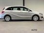Mercedes-Benz B-klasse 180 Prestige|NL AUTO|FACELIFT|AUT|GROOT NAVI|GOED ONDERHOUDEN