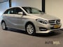 Mercedes-Benz B-klasse 180 Prestige|NL AUTO|FACELIFT|AUT|GROOT NAVI|GOED ONDERHOUDEN