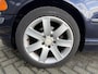 BMW 3-Serie 320i Executive | Cruise Control | Climate Control | Parkeersensoren | 17 Inch Lichtmetalen Velgen | Stoelverwarming |