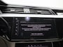 Audi Q8 e-tron 55 Quattro Advanced 408 PK | Navigatie | Adaptive cruise control | Apple Carplay | Android Auto | Camera | Stoelverwarming | Climate Control | Lichtmetalen Velgen |