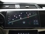 Audi Q8 e-tron 55 Quattro Advanced 408 PK | Navigatie | Adaptive cruise control | Apple Carplay | Android Auto | Camera | Stoelverwarming | Climate Control | Lichtmetalen Velgen |