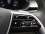 Audi Q8 e-tron 55 Quattro Advanced 408 PK | Navigatie | Adaptive cruise control | Apple Carplay | Android Auto | Camera | Stoelverwarming | Climate Control | Lichtmetalen Velgen |
