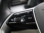 Audi Q8 e-tron 55 Quattro Advanced 408 PK | Navigatie | Adaptive cruise control | Apple Carplay | Android Auto | Camera | Stoelverwarming | Climate Control | Lichtmetalen Velgen |