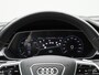 Audi Q8 e-tron 55 Quattro Advanced 408 PK | Navigatie | Adaptive cruise control | Apple Carplay | Android Auto | Camera | Stoelverwarming | Climate Control | Lichtmetalen Velgen |