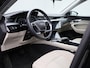Audi Q8 e-tron 55 Quattro Advanced 408 PK | Navigatie | Adaptive cruise control | Apple Carplay | Android Auto | Camera | Stoelverwarming | Climate Control | Lichtmetalen Velgen |