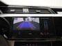 Audi Q8 e-tron 55 Quattro Advanced 408 PK | Navigatie | Adaptive cruise control | Apple Carplay | Android Auto | Camera | Stoelverwarming | Climate Control | Lichtmetalen Velgen |