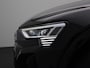Audi Q8 e-tron 55 Quattro Advanced 408 PK | Navigatie | Adaptive cruise control | Apple Carplay | Android Auto | Camera | Stoelverwarming | Climate Control | Lichtmetalen Velgen |