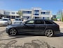 Audi A6 Avant 2.0 TDI S Edition *handel/export