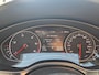 Audi A6 Avant 2.0 TDI S Edition *handel/export