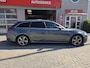 Audi A6 Avant 2.0 TDI S Edition *handel/export