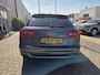 Audi A6 Avant 2.0 TDI S Edition *handel/export
