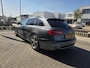 Audi A6 Avant 2.0 TDI S Edition *handel/export