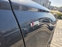 Audi A6 Avant 2.0 TDI S Edition *handel/export