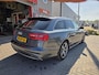 Audi A6 Avant 2.0 TDI S Edition *handel/export