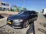 Audi A6 Avant 2.0 TDI S Edition *handel/export