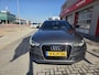 Audi A6 Avant 2.0 TDI S Edition *handel/export