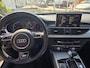 Audi A6 Avant 2.0 TDI S Edition *handel/export
