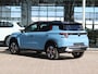 Citroën C3 Aircross Hybrid 145 Max VOORRAAD KORTING