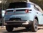Citroën C3 Aircross Hybrid 145 Max VOORRAAD KORTING