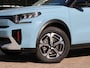 Citroën C3 Aircross Hybrid 145 Max VOORRAAD KORTING