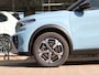 Citroën C3 Aircross Hybrid 145 Max VOORRAAD KORTING