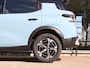 Citroën C3 Aircross Hybrid 145 Max VOORRAAD KORTING
