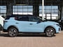 Citroën C3 Aircross Hybrid 145 Max VOORRAAD KORTING