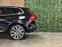 Volvo XC60 T6 AWD Recharge Inscription | Trekhaak | Harman Kardon | Adaptieve Cruise Control | Standkachel met Volvo On Call App | Stoelverwarming voor+achter | Stuurwielverwarming | 22 Inch incl. spatbordverbreding | Schuifdak | Full LED Meesturende koplampen | Parkeercamera | Pilot Assist | BLIS Dode Hoek Detectie | Bestuurdersstoel elektrisch geheugen | Lederen bekleding | Zitting verlenging voorstoelen | Lederen dashboard | Keyless Drive | Parkeersensoren voor+achter | Privacy Glass | Elektrisch bedienbare achterklep | DAB Radio | Apple Carplay/Android Auto | Volvo On Call met mobiele App functie | Onyx Black Metallic |