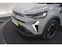 Renault Captur 1.8 E-Tech Full Hybrid 160 Techno | Camera | Adaptieve Cruise Control | Navigatie