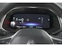 Renault Captur 1.8 E-Tech Full Hybrid 160 Techno | Camera | Adaptieve Cruise Control | Navigatie