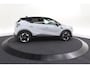 Renault Captur 1.8 E-Tech Full Hybrid 160 Techno | Camera | Adaptieve Cruise Control | Navigatie