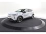 Renault Captur 1.8 E-Tech Full Hybrid 160 Techno | Camera | Adaptieve Cruise Control | Navigatie