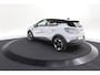 Renault Captur 1.8 E-Tech Full Hybrid 160 Techno | Camera | Adaptieve Cruise Control | Navigatie