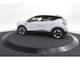 Renault Captur 1.8 E-Tech Full Hybrid 160 Techno | Camera | Adaptieve Cruise Control | Navigatie