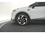 Renault Captur 1.8 E-Tech Full Hybrid 160 Techno | Camera | Adaptieve Cruise Control | Navigatie