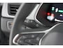 Renault Captur 1.8 E-Tech Full Hybrid 160 Techno | Camera | Adaptieve Cruise Control | Navigatie