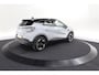 Renault Captur 1.8 E-Tech Full Hybrid 160 Techno | Camera | Adaptieve Cruise Control | Navigatie