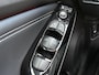 Nissan Juke 1.0 DIG-T Tekna / Fabrieksgarantie t/m 12-2027 / All Season Banden / Adaptief Cruise Control / 19" lichtmetalen velgen / 360 Graden Camera / Draadloze Telefoonlader / Voorruitverwarming / Stoel & Stuurverwarming / Dode Hoek Detectie /