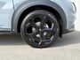 Nissan Juke 1.0 DIG-T Tekna / Fabrieksgarantie t/m 12-2027 / All Season Banden / Adaptief Cruise Control / 19" lichtmetalen velgen / 360 Graden Camera / Draadloze Telefoonlader / Voorruitverwarming / Stoel & Stuurverwarming / Dode Hoek Detectie /