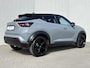 Nissan Juke 1.0 DIG-T Tekna / Fabrieksgarantie t/m 12-2027 / Cold Pack / All-season banden / LM 19" /