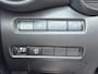 Nissan Juke 1.0 DIG-T Tekna / Fabrieksgarantie t/m 12-2027 / All Season Banden / Adaptief Cruise Control / 19" lichtmetalen velgen / 360 Graden Camera / Draadloze Telefoonlader / Voorruitverwarming / Stoel & Stuurverwarming / Dode Hoek Detectie /
