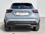 Nissan Juke 1.0 DIG-T Tekna / Fabrieksgarantie t/m 12-2027 / Cold Pack / All-season banden / LM 19" /