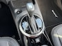 Nissan Juke 1.0 DIG-T Tekna / Fabrieksgarantie t/m 12-2027 / All Season Banden / Adaptief Cruise Control / 19" lichtmetalen velgen / 360 Graden Camera / Draadloze Telefoonlader / Voorruitverwarming / Stoel & Stuurverwarming / Dode Hoek Detectie /