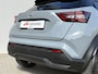 Nissan Juke 1.0 DIG-T Tekna / Fabrieksgarantie t/m 12-2027 / Cold Pack / All-season banden / LM 19" /