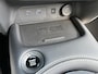 Nissan Juke 1.0 DIG-T Tekna / Fabrieksgarantie t/m 12-2027 / All Season Banden / Adaptief Cruise Control / 19" lichtmetalen velgen / 360 Graden Camera / Draadloze Telefoonlader / Voorruitverwarming / Stoel & Stuurverwarming / Dode Hoek Detectie /